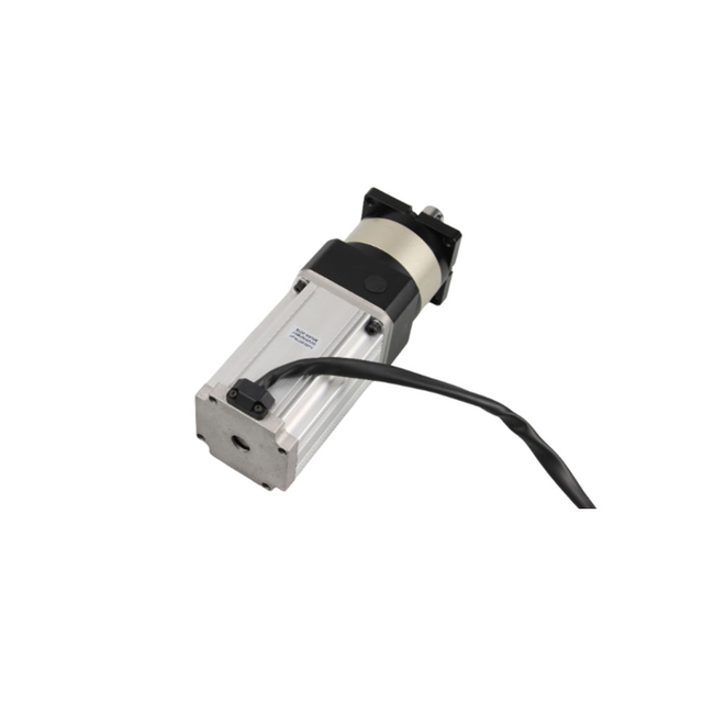 Κινητήρας συνεχούς ρεύματος χωρίς ψήκτρες 500w