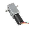 nema 17 bldc electric motor