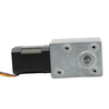 bldc motor manufacturer​