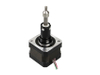 linear actuator stepper motor
