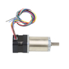 brushless motor bldc