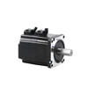 Fırçasız DC Motor 36V
