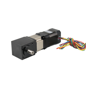 42mm bldc motor
