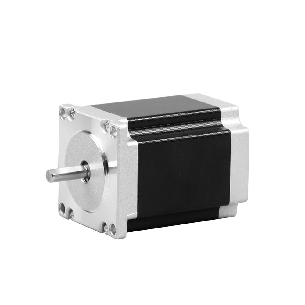 nema 23 stepper motor