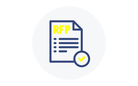 stepper motor customized