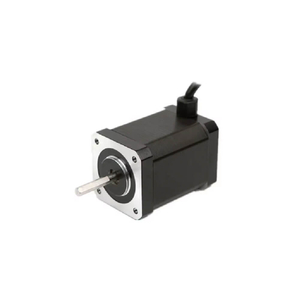 NEMA 17 IP65 Stepper Motor