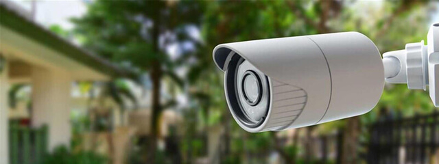 stepper motor for cameras