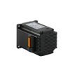 NEMA 23 Servo Motor Entegre Sürücü