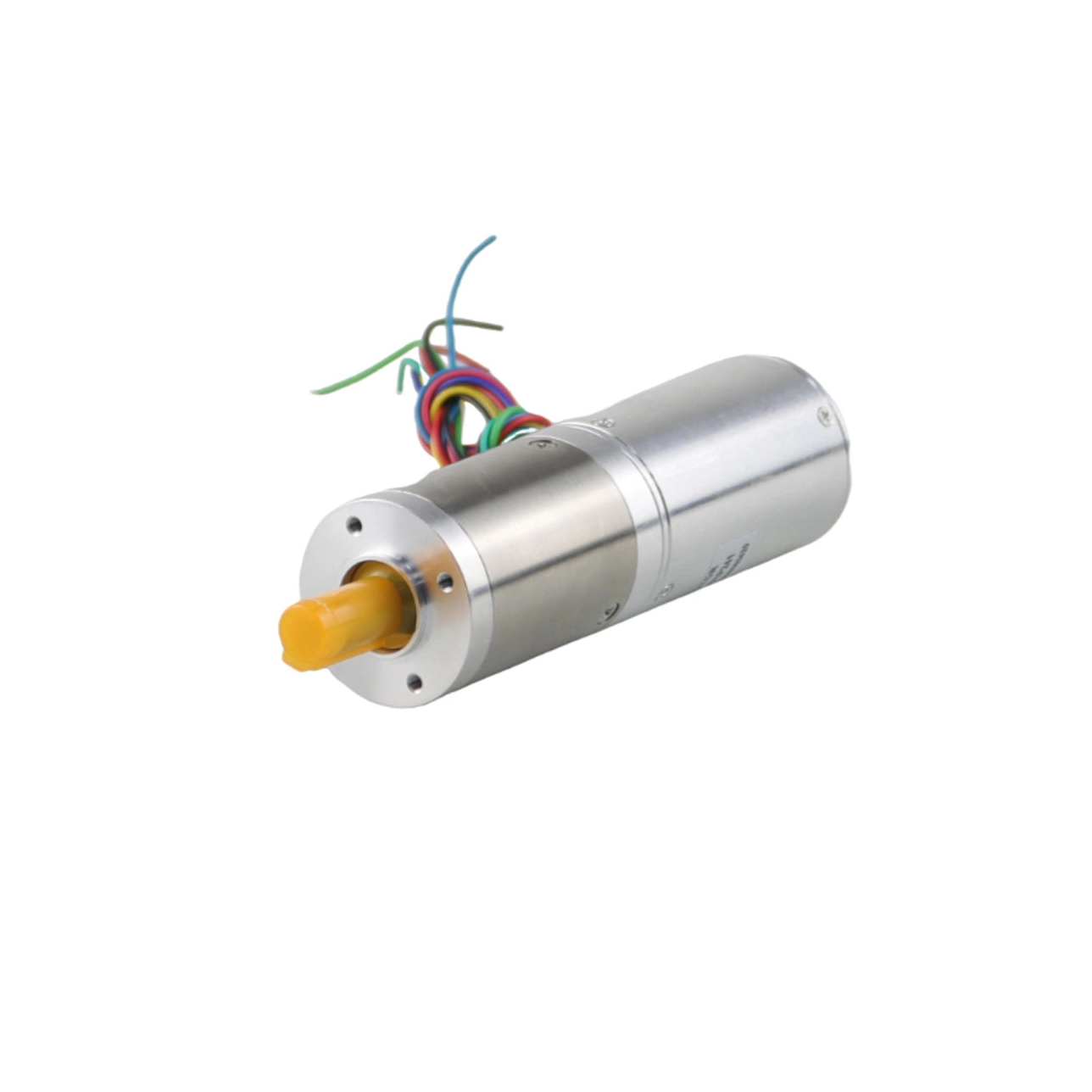 33bls moteur CC sans balais