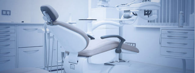 brushless dc motors for Electric Medical Chairs