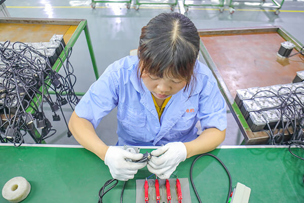 Top 25 BLDC Motors Manufacturers in Germany