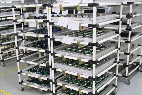 BLDC Motor Drivers for Sale