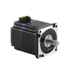 nema 34 servo motor integrated driver