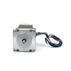 stepper Motor brake nema 23