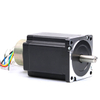 nema-42 stepper motor