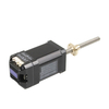 nema 17 linear motor actuator