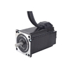 dual shaft stepper motor nema 23​