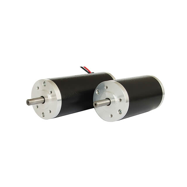 fır&ccedil;alanmış motor