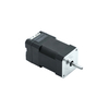 Servo Motor integrado para robôs