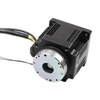 48v 1000w brushless dc motor