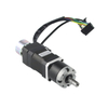 nema 17 bldc electric motor