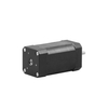 moteur RC BLDC
