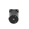 brushless dc motor and controller?