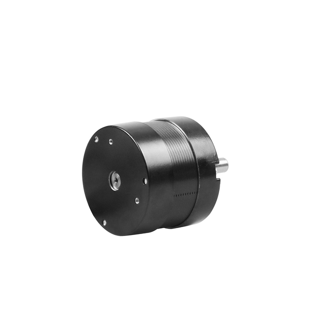 36v bldc motor​