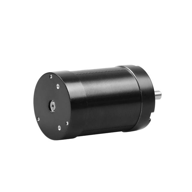 36v bldc motor​