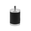 500w brushless dc motor