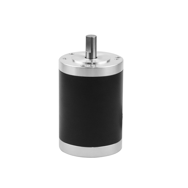 brushless dc gear motor​