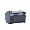 48v 1000w bldc motor controller​