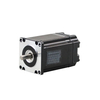 entegre servo motor