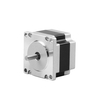 nema 23 stepper motor