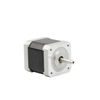 Nema 17 Servomotor