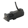 nema 24 stepper motor