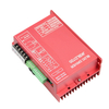 dc motor driver