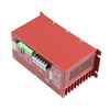 Circuit de conducteur de moteur BLDC en 3 phases
