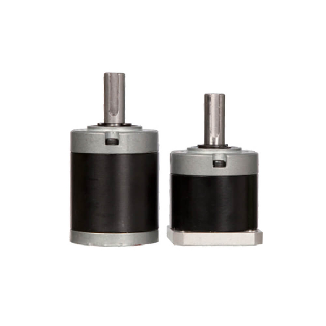 transmission planetary gearbox