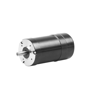 NEMA 23 Motor elétrico BLDC