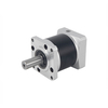 Getriebe Stepper Motor NEMA 23