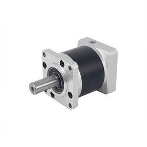 gearbox stepper motor nema 23