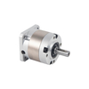 nema 17 planetary geared stepper motor