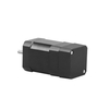 NEMA 17 BLDC Electric Motor
