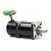 bldc electric motor​