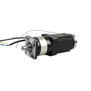 BLDC Fırçasız DC Motor 48V 1000W