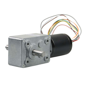motor bldc de 42mm