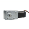 42mm bldc motor​