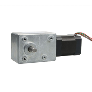 42mm bldc motor​