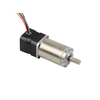 nema 17 bldc electric motor